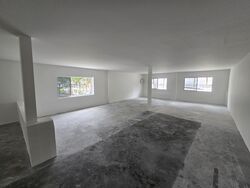 Balestier Road (D12), Shop House #604253441